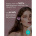 Skin Love Snail Mucin Face Cream for Dry Skin by Belkosmex