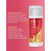 Retinol Skin Perfecting Cream-gel cleanser from Belkosmex
