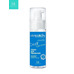 Complex for the face 60+ Hyaluron Deep Hydration (7 products) from Belkosmex