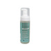 Foam for washing Hyaluron Moisturizing and Cleansing from Belkosmex