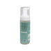 Foam for washing Hyaluron Moisturizing and Cleansing from Belkosmex
