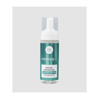 Foam for washing Moisturizing with peptides from Belkosmex