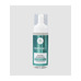 Foam for washing Hyaluron Moisturizing and Cleansing from Belkosmex