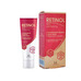 Retinol Skin Perfecting Пилинг для лица кремовый Эффективное омоложение от Belkosmex