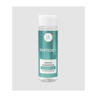 Moisturizing facial tonic with peptides from Belkosmex