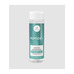 Deep Hydration Facial Toner by Belkosmex