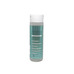 Deep Hydration Facial Toner by Belkosmex