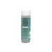 Deep Hydration Facial Toner by Belkosmex