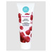 Foot cream with raspberry seed oil for cracks and calluses from Belkosmex