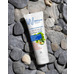 Universal cream with sea salt Wellness Touch from Belkosmex