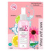 Spray mist for face Moisturizing and Radiance from Belkosmex