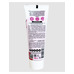 Hand cream with raspberry seed oil moisturizing from Belkosmex