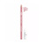 Party lip liner tone 40 from Belor Design