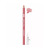Party lip liner tone 41 from Belor Design