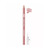 Party lip liner tone 42 from Belor Design