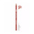 Party lip liner tone 43 from Belor Design