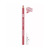 Party lip liner tone 44 from Belor Design