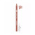 Party lip liner tone 45 from Belor Design
