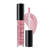 Lip gloss PARTY NEW tone 4 natural from Belor Design