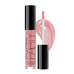 Lip gloss PARTY NEW tone 6 sweet cappuccino from Belor Design