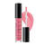 Lip gloss PARTY NEW tone 7 juicy grapefruit from Belor Design