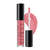 Lip gloss PARTY NEW tone 8 berry mix from Belor Design