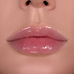 Funhouse Balagumm lip gloss (6 shades) from Belor Design
