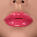 Funhouse Balagumm lip gloss tone 14 Cherry on top from Belor Design