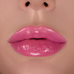 Funhouse Balagumm lip gloss tone 15 Cotton Candy from Belor Design