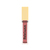 Funhouse Balagumm lip gloss tone 13 Lollipop from Belor Design