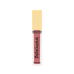 Funhouse Balagumm lip gloss tone 13 Lollipop from Belor Design