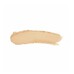 Concealer stick with antibacterial component tone 4 cream beige from Belor Design