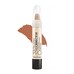 Concealer MISS PERFECT tone 21 cold taupe from Belor Design