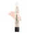 Concealer MISS PERFECT tone 23 pink-peach from Belor Design