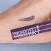 Подводка для глаз PRO INK тон 4 баклажан от Belor Design