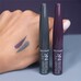 Подводка для глаз PRO INK тон 4 баклажан от Belor Design