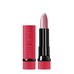 Lipstick PARTY NEW tone 138 tea rose from Belor Design