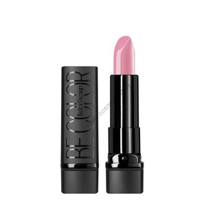 Lipstick BE COLOR by Belor Design