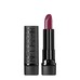 Lipstick BE COLOR tone 119 chestnut from Belor Design