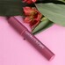 Lipstick - pencil SATIN COLORS (10 tones) from Belor Design
