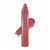 Lipstick - pencil SATIN COLORS tone 12 pink wood from Belor Design
