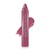 Lipstick - pencil SATIN COLORS tone 2 purple from Belor Design