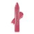 Lipstick - pencil SATIN COLORS tone 3 coral from Belor Design