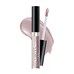 Cream eyeshadow COLOR DROPS tone 4 taupe from Belor Design