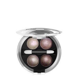 4-color shadows Delicate from Belor Design