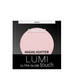 Хайлайтер LUMI TOUCH 3 diamond от Belor Design