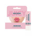 Hygienic lipstick "GENTLE" transparent from Belor Design