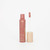 Lacquer lip gloss NUDE HARMONY Outfit Lip 21 Primrose from Belor Design