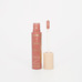Lacquer lip gloss NUDE HARMONY Outfit Lip 22 Spirit from Belor Design