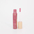 Lacquer lip gloss NUDE HARMONY Outfit Lip 24 True Love from Belor Design
